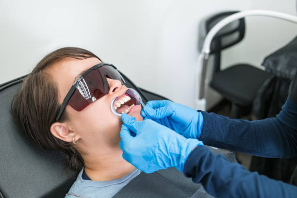 Best Cosmetic Emergency Dentistry in Graham, NC